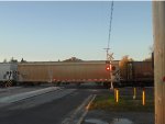 TCIX 1042